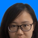 Peng Zhenzhen
