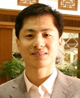 Rongqian Yao