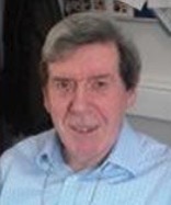 Bryan Young