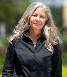 Beth A. Kaplin