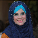 Nida Zahid