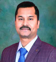 Sanku Dattamudi