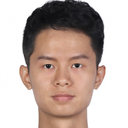 Wei Luo