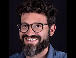 Marco Capogrosso
