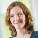 Christiane Fuchs