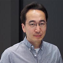 Sicun Gao