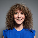 Sarah M. Beatty