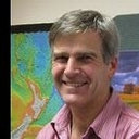 Richard Gorman
