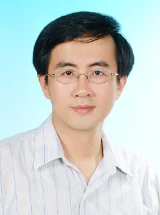 Pei-Yin Chen
