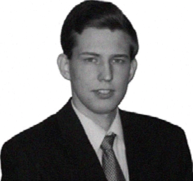Andrey Lebedev