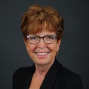 Susan Fowler-Kerry