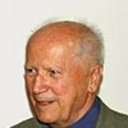 Vladimir Vonka