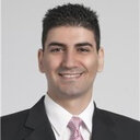 Tarek Hammad
