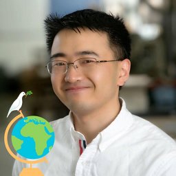 Meng Fanwang