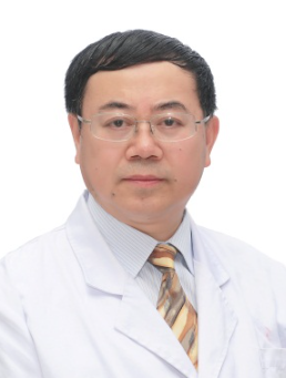 Ming Chen