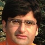 h younis