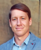 Tim S. Lyon