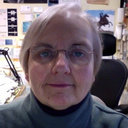 Patricia M. Di Lorenzo