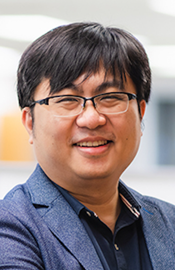 Lai Guan Ng