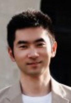 Jian Xie