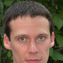 Chris Marine (Jean-Christophe)