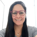 Meylin Bautista Gutierrez