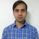 Ahtesham Hussain