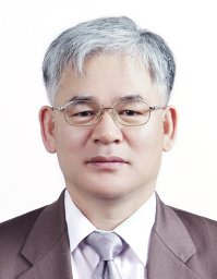 Tae-Hoon Yoon