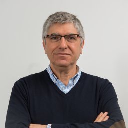 F.J. Botana