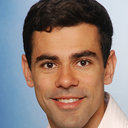 Rodrigo Rezende
