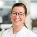 Anne-Katrin Luhrs