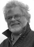 Eric J. Essene
