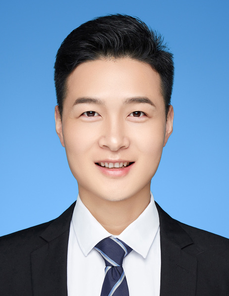 Tao Wang