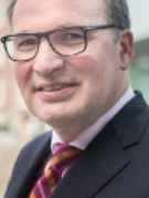 Jan Bouwens