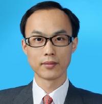 Tonghua Su