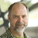 William Skarnes