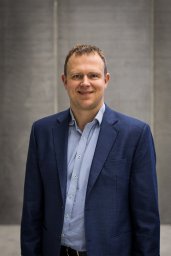 Niels Agerholm