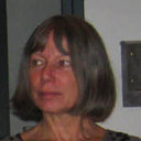 Eva Sprecher