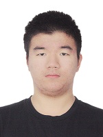 Huaiyuan Ying