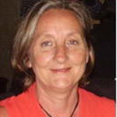 Enza Passalacqua