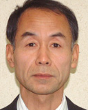 Nakashima Naotoshi