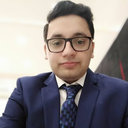 Mohsin Ali
