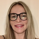 Cordula Jilg