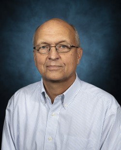 Paul Seelbach