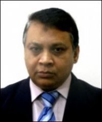 Q.D.M. Khosru