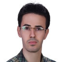 Omid Talaee