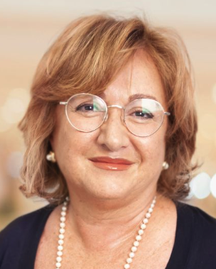 Monica Di Luca