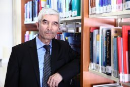 Ismail Ekmekci