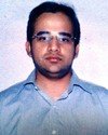 Deepak Verma
