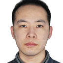 Zhiguang Chang